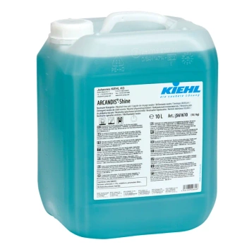 Płyn do mycia naczyń ARCANDIS-Shine 10l