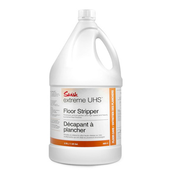 Swish Extreme Stripper 5l