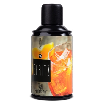 Wkład zapachowy Spring Air do dozownika Smart Air SPRITZ