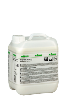Kiehl Ceradur-eco 5l 