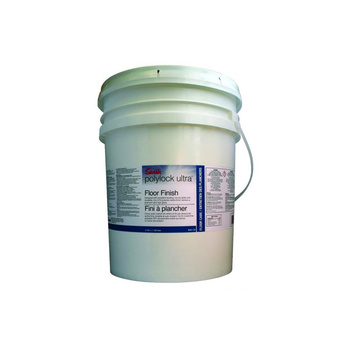 Swish Poly Lock Ultra 18,9 l