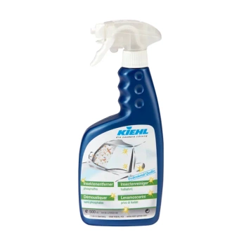 Środek do usuwania śladów po owadach Kiehl InsectAway 500ml