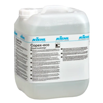Płyn do mycia gruntownego Kiehl Copex-eco 10l