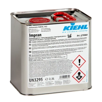 Impran 2,5l