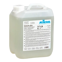 Płyn rozpuszczający tłuszcze Grasset-Plus Kiehl 5l