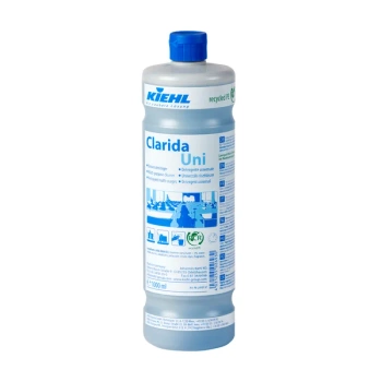 Uniwersalny płyn do mycia powierzchni Kiehl Clarida Uni 1l