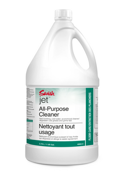 Swish  JET 5l