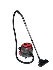 Odkurzacz profesjonalny Viper DSU 10 dystrybutor