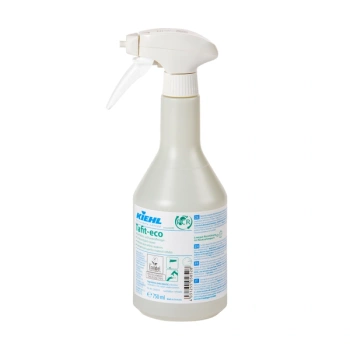 Ekologiczny środek czyszczący Tafit-Eco 750ml