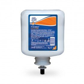 Stoko Travabon Special Pure 1l