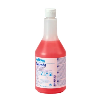 Płyn do czyszczenia dystrybutorów Kiehl Petrofit 750ml