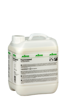 Kiehl Thermospeed  5l