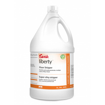 Swish Stripper Liberty 20L