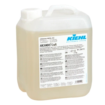 Płyn do mycia naczyń Kiehl ARCANDIS-Craft 5l