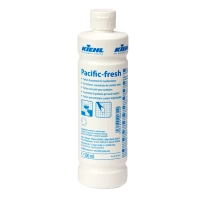Olejek o zapachu morskiej bryzy Kiehl Pacific-Fresh 500ml
