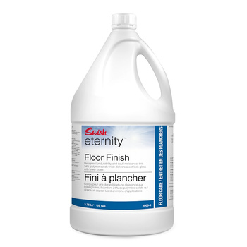 Swish Eternity 18,9L