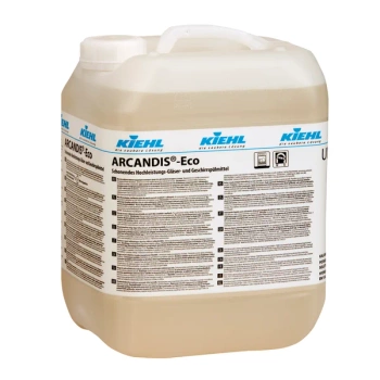 Płyn do przemysłowego mycia naczyń Kiehl ARCANDIS-Eco 10l
