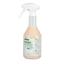 Krystalizator Khiel Lithodur 750ml