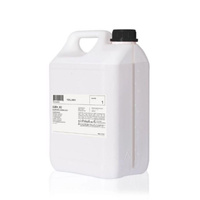 Elemental Herbology żel do mycia ciała - 5l