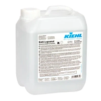Mycie podłóg drewnianych Kiehl-Legnomat 5l