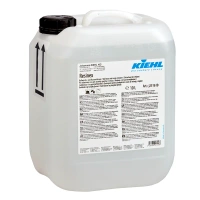 Płyn do usuwania żywicy i wosku Kiehl Resinex 10l