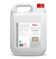 Swish OFFICE CLEAN 5L