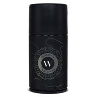 Wkład zapachowy Spring Air do dozownika Smart Air WHISPERS PLATINIUM