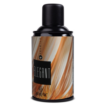 Wkład zapachowy Spring Air do dozownika Smart Air ELEGANT