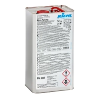 Wosk do podłóg Kiehl-Parketta 5l