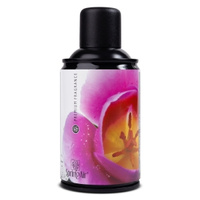 Wkład zapachowy Spring Air do dozownika Smart Air WHITE TEA