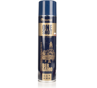 Freshtek ONE SHOT Bergamo 600ml