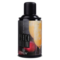 Wkład zapachowy Spring Air do dozownika Smart Air PEACH BELLINI