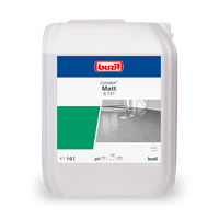 Buzil Corridor Matt dyspersja 10l