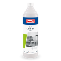 Buzil BUZ CALC EX Odkamieniacz 1l