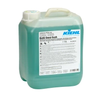 Neutralizator zapachów Kiehl-Omni-fresh 5l