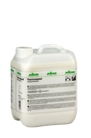 Kiehl Thermospeed  5l