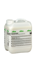 Kiehl Thermohospital  5l