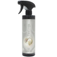Odświeżacz powietrza Spring AIR Ultra Scent FEELINGS 500ml