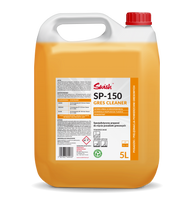 Swish SP-150 GRES CLEANER 5l