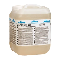 Płyn do przemysłowego mycia naczyń Kiehl ARCANDIS-Eco 10l