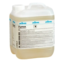 Środek do usuwania żywicy dymnej Kiehl Fumex 5l