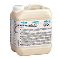 Olej do pielęgnacji drewna Kiehl-Eco-Refresher 5l