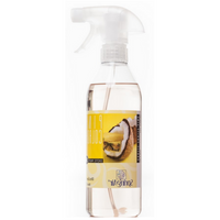 Odświeżacz powietrza Spring AIR Ultra Scent PINACOLADA 500ml