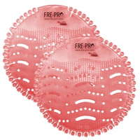 Wkładka do pisuarów Fre Pro Kiwi Grapefruit 2 szt