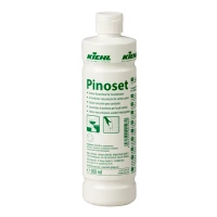 Olejek o zapachu sosny Kiehl Pinoset 500ml