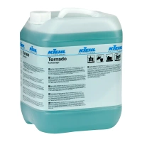 Intensywnie myjący płyn Kiehl Tornado 10l