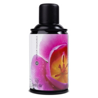 Wkład zapachowy Spring Air do dozownika Smart Air SAY YES