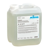 Płyn do mycia i dezynfekcji Kiehl Desgoquat 5l