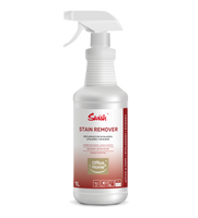 Swish STAIN REMOVER Odplamiacz 1l