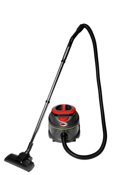 Odkurzacz profesjonalny VIPER Seria DSU 8